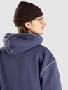 ICHPIG 98 V-Notch Sweat à capuche
