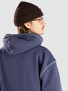 ICHPIG 98 V-Notch Hoodie