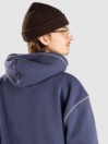 ICHPIG 98 V-Notch Hoodie