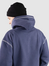 ICHPIG 98 V-Notch Hoodie