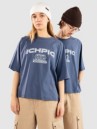 ICHPIG 98 Sports-Lite T-Shirt