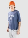 ICHPIG 98 Sports-Lite T-Shirt