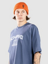 ICHPIG 98 Sports-Lite T-Shirt