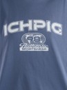 ICHPIG 98 Sports-Lite T-Shirt
