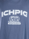ICHPIG 98 Sports-Lite T-Shirt