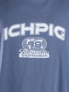 ICHPIG 98 Sports-Lite T-Shirt