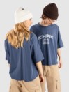 ICHPIG 98 Sports-Lite T-Shirt