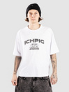 ICHPIG 98 Sports-Lite T-Shirt