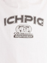 ICHPIG 98 Sports-Lite T-shirt