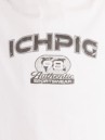 ICHPIG 98 Sports-Lite T-shirt