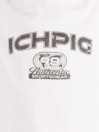 ICHPIG 98 Sports-Lite T-Shirt