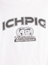 ICHPIG 98 Sports-Lite T-shirt