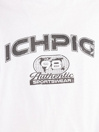 ICHPIG 98 Sports-Lite T-Shirt
