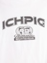 ICHPIG 98 Sports-Lite T-shirt