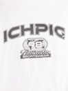 ICHPIG 98 Sports-Lite T-Shirt