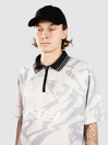 ICHPIG Odyssey Mesh Polo