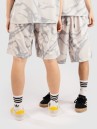 ICHPIG Odyssey Mesh Shorts