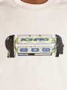 ICHPIG Headwave T-Shirt