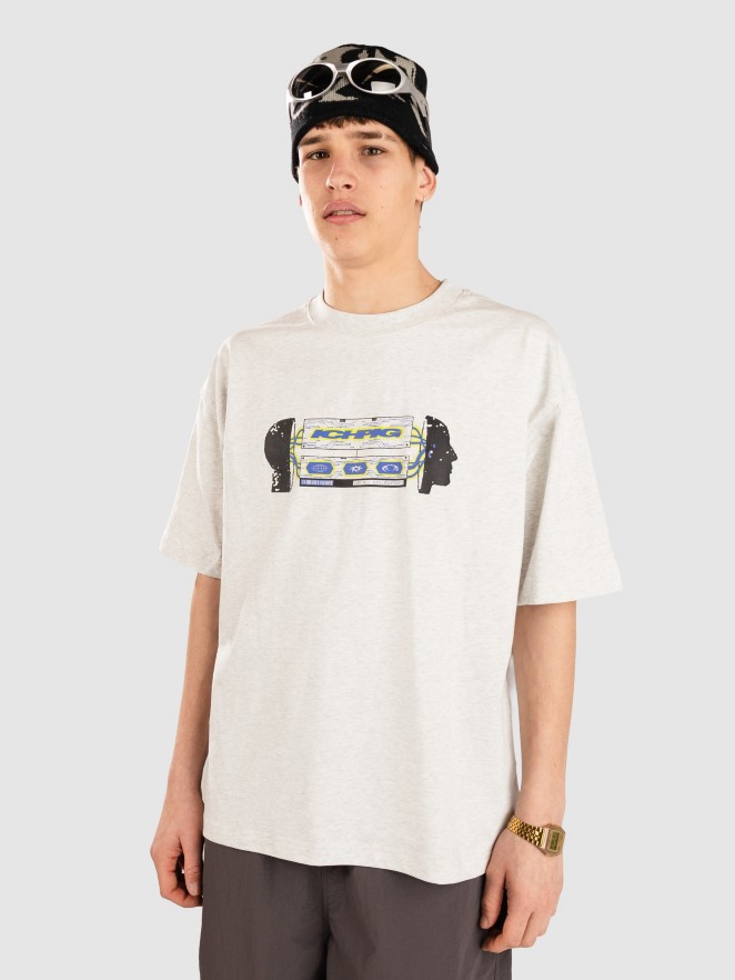 ICHPIG Headwave T-Shirt