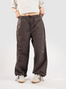 ICHPIG Pulse Spray Pants