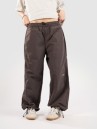 ICHPIG Pulse Spray Pants