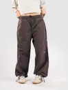 ICHPIG Pulse Spray Pants