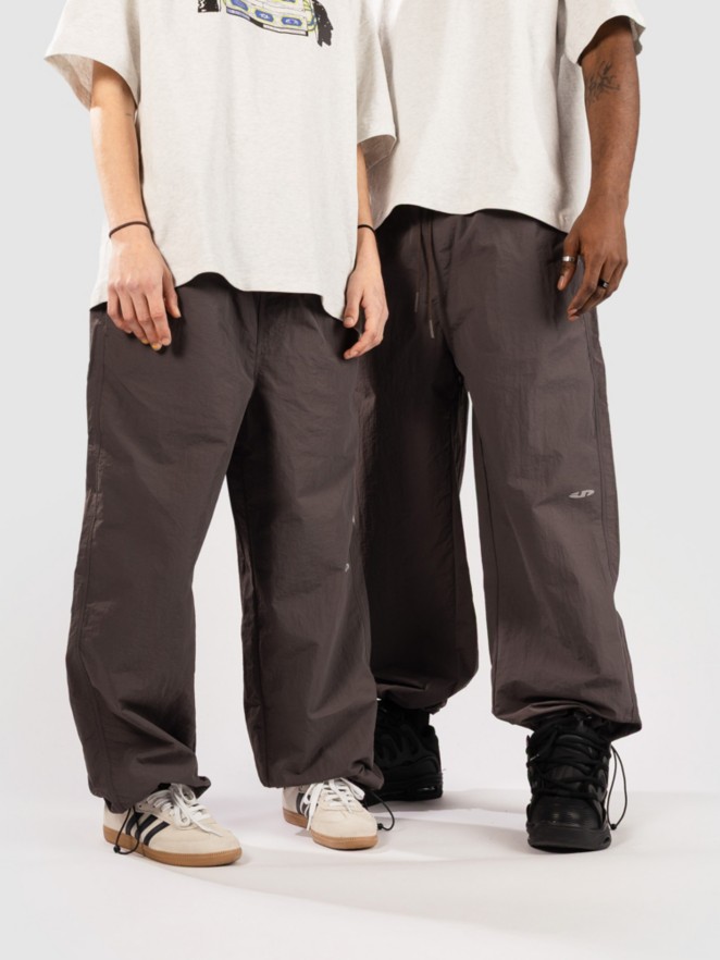 ICHPIG Pulse Spray Pants
