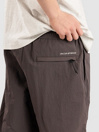 ICHPIG Pulse Spray Pants