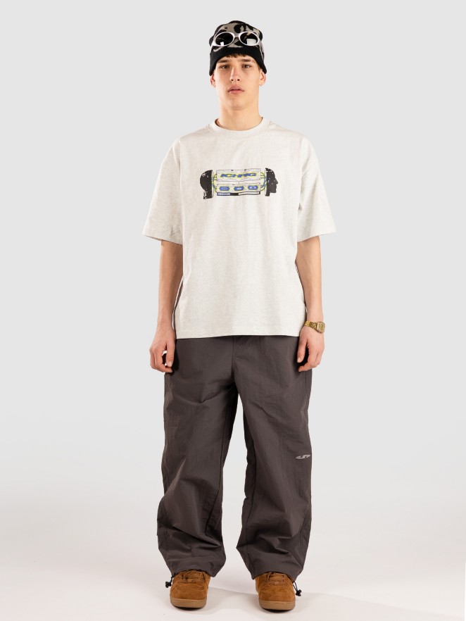 ICHPIG Pulse Spray Pants