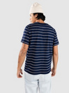 Levi's Original Hm T-Shirt