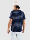 Levi's Original Hm T-Shirt