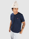 Levi's Original Hm T-Shirt