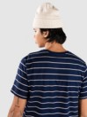 Levi's Original Hm T-Shirt