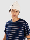 Levi's Original Hm T-Shirt