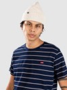 Levi's Original Hm T-Shirt