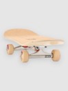 Tricks Balloon 7.87″x24.21″ MINI Skateboard