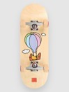 Tricks Balloon 7.87″x24.21″ MINI Skateboard