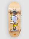 Tricks Balloon 7.87″x24.21″ MINI Complete