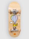 Tricks Balloon 7.87″x24.21″ MINI Complete