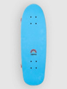 Tricks Birds 8.25″x25.75″ MINI Complete