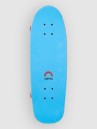 Tricks Birds 8.25″x25.75″ MINI Complete