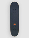 Tricks Space Jump 7.25″x28.0″ MIDI Complete