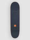 Tricks Space Jump 7.25″x28.0″ MIDI Complete