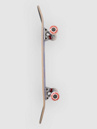 Tricks Space Jump 7.25″x28.0″ MIDI Complete