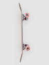 Tricks Space Jump 7.25″x28.0″ MIDI Complete
