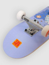 Tricks Space Jump 7.25″x28.0″ MIDI Complete