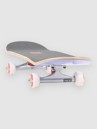 Tricks Space Jump 7.25″x28.0″ MIDI Skateboard complet