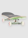 Tricks Tokyo Roar 7.5″x29.5″ MIDI Skateboard