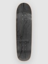 Cruzade ACAB 8.75″x31.875″ Shaped Skateboardová deska