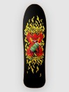 Cruzade Hellneken 9.0″x31.0″ Skateboardová deska